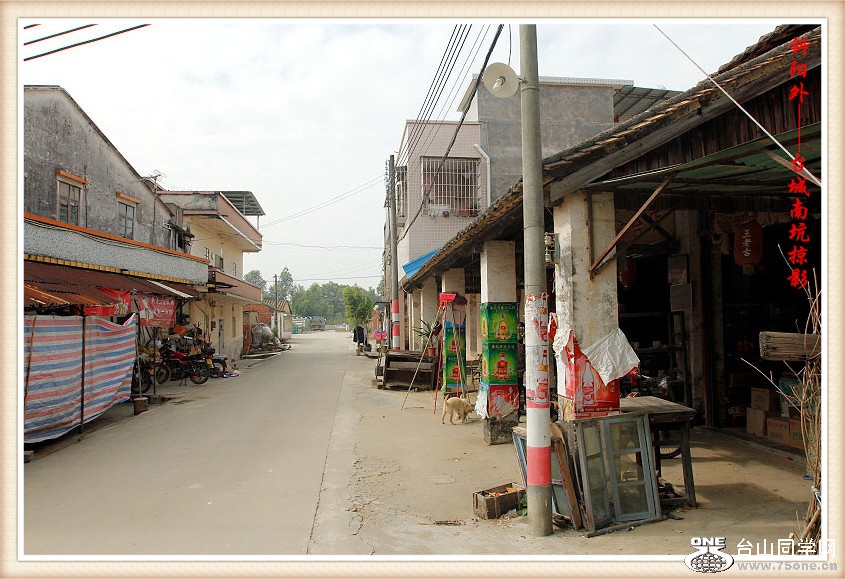 DPP_201.1.1-0104_.jpg