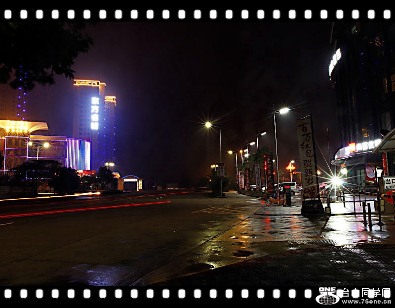 DPP_201.1.90011__.jpg