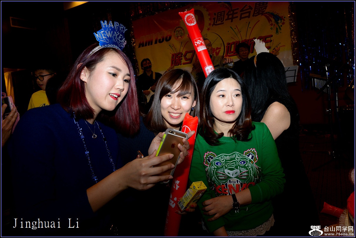 DSC_2499.jpg