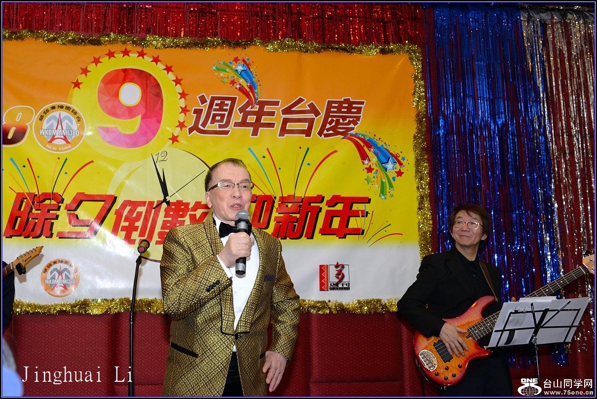 DSC_2625.jpg