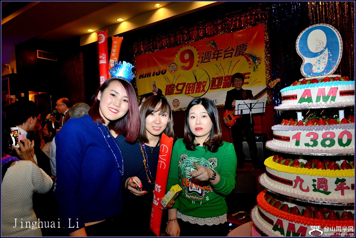 DSC_2502.jpg