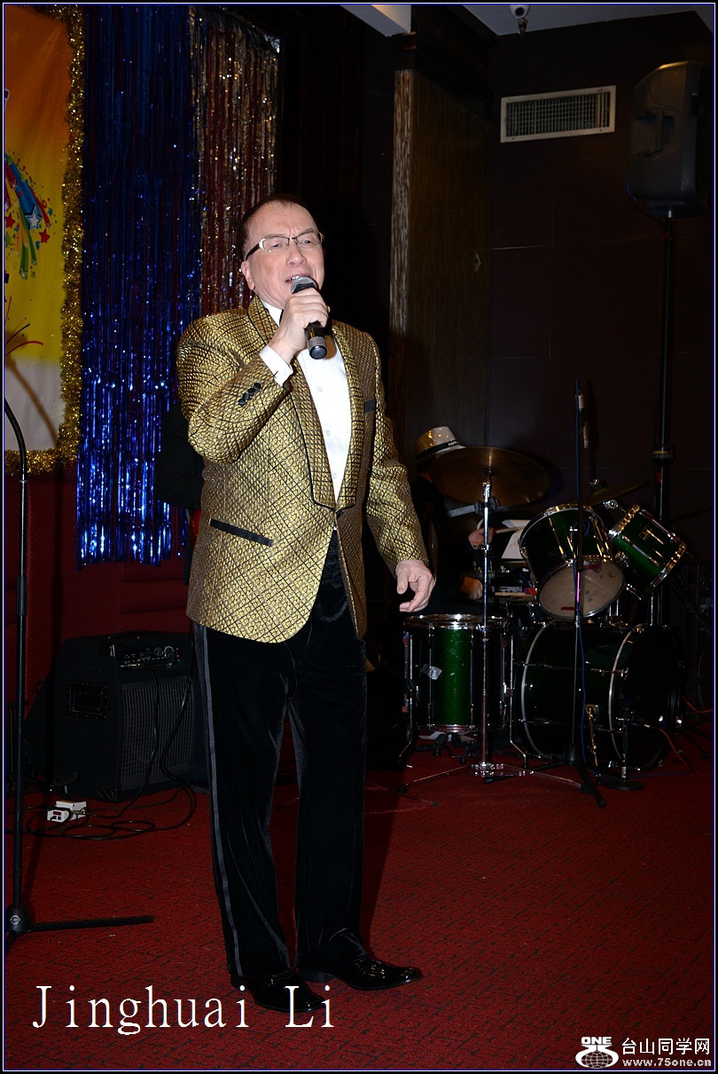 DSC_2595.jpg