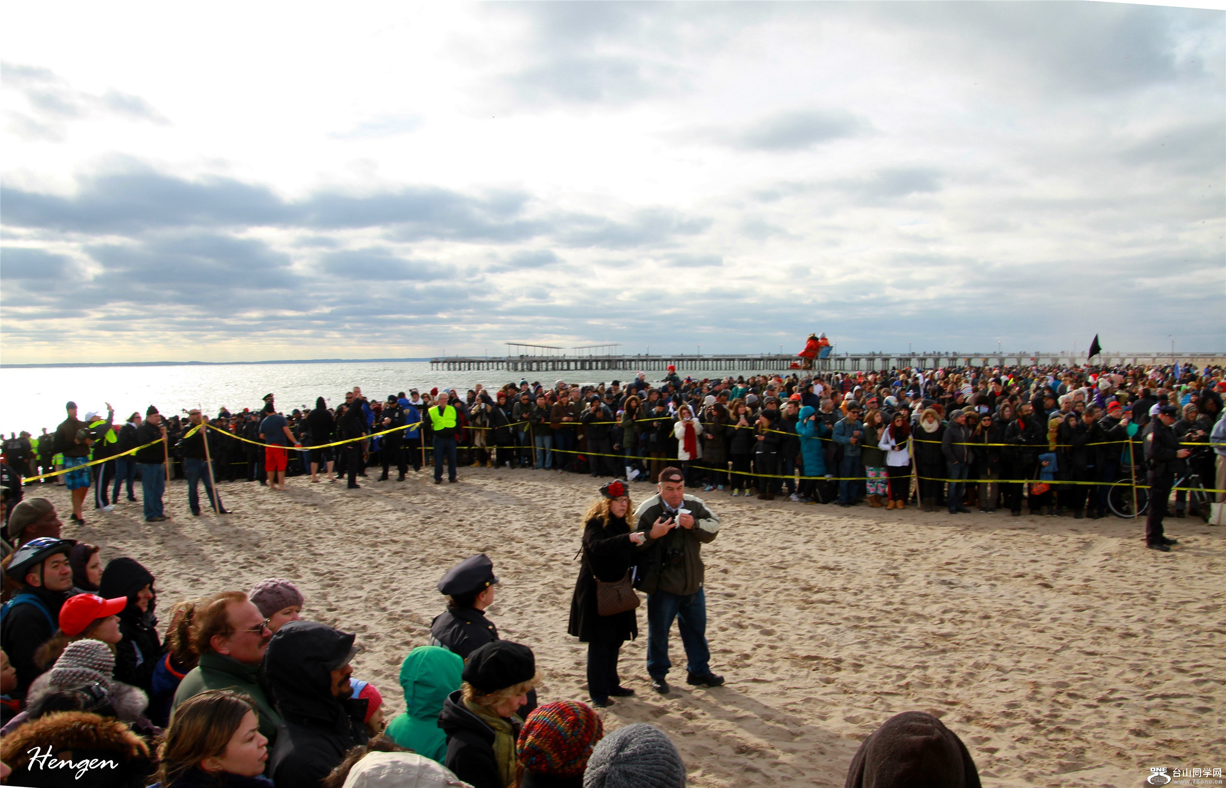 IMGL1165.jpg