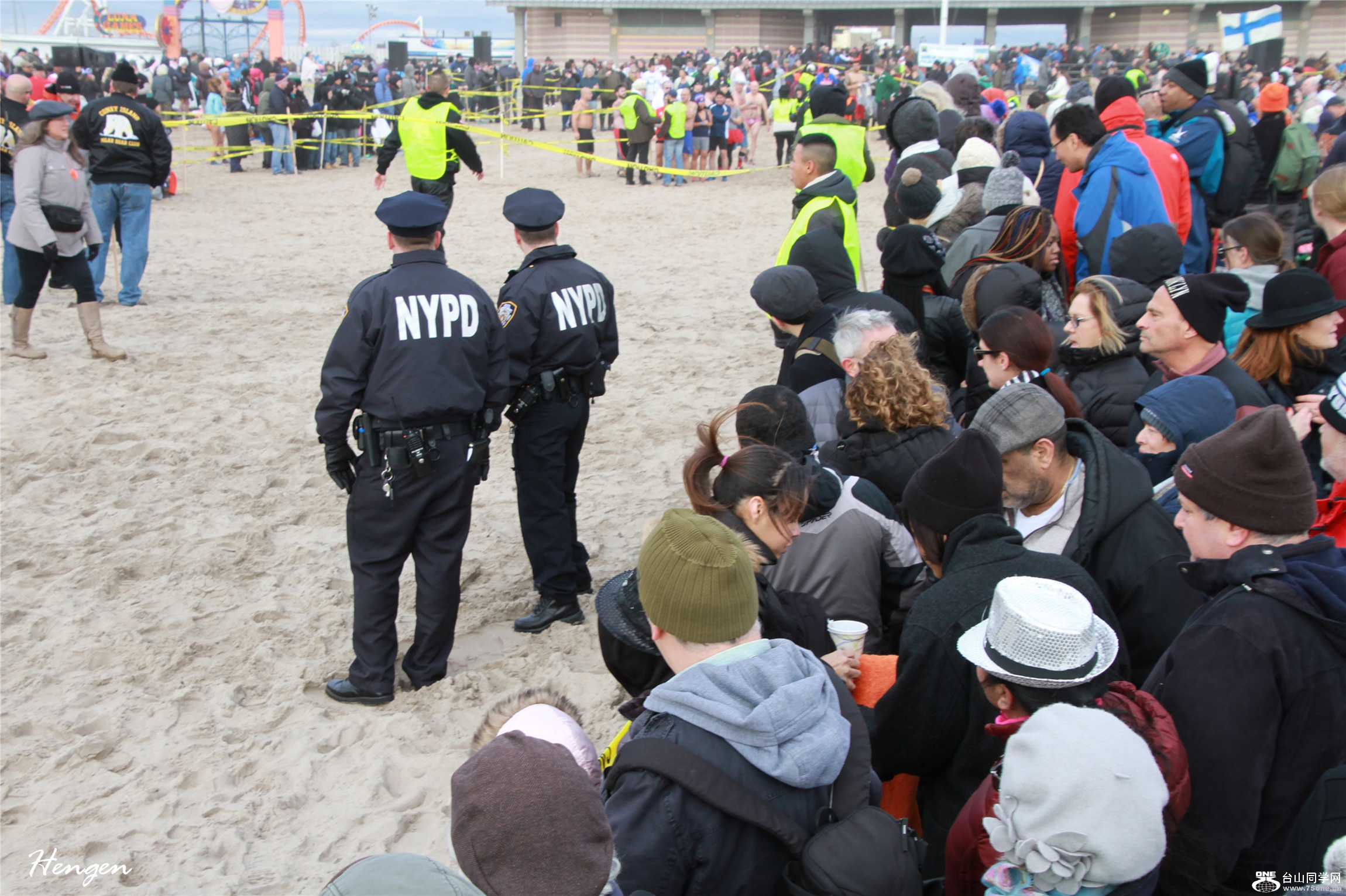 IMGL1043.jpg
