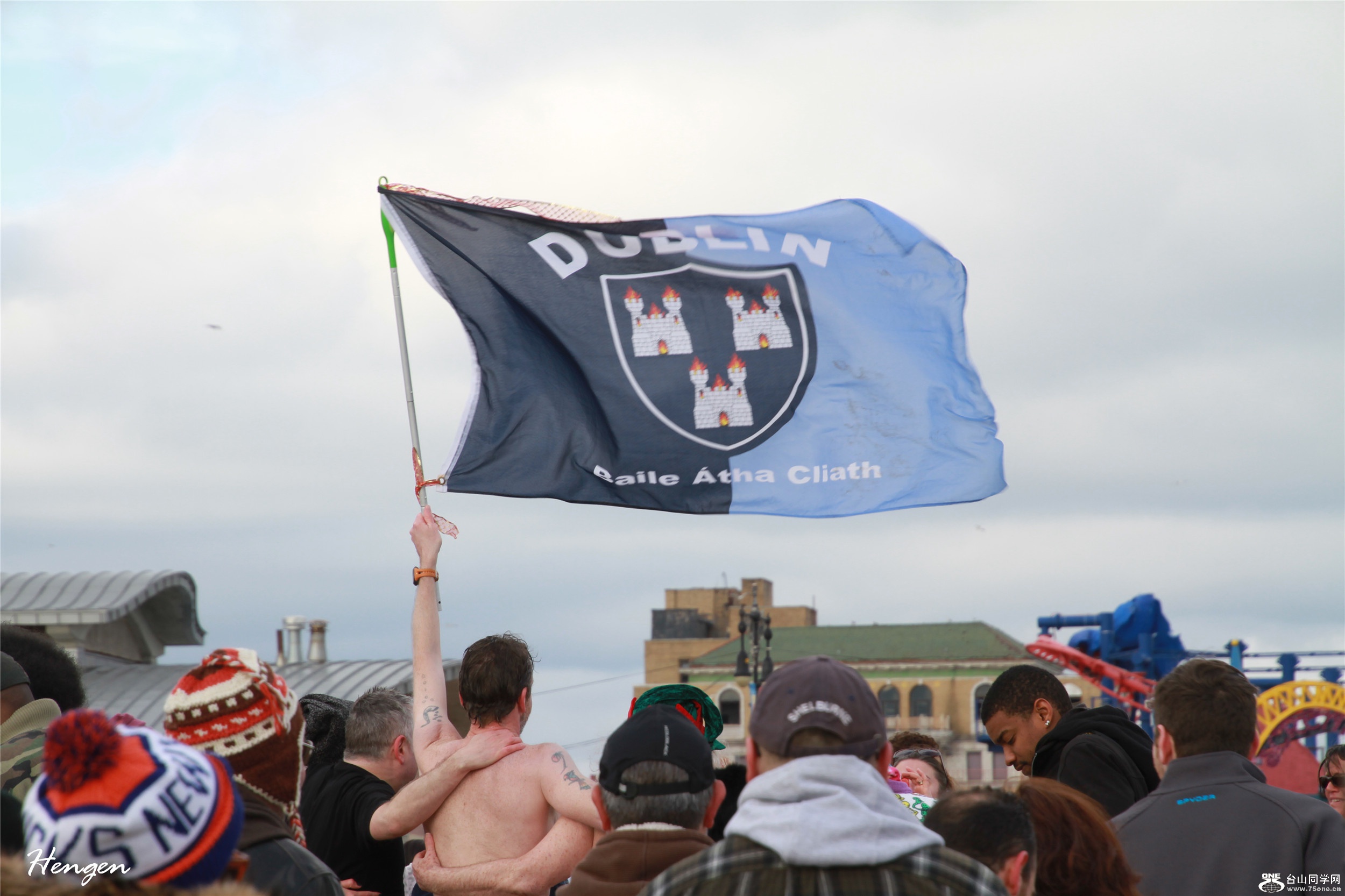 IMGL1325.jpg