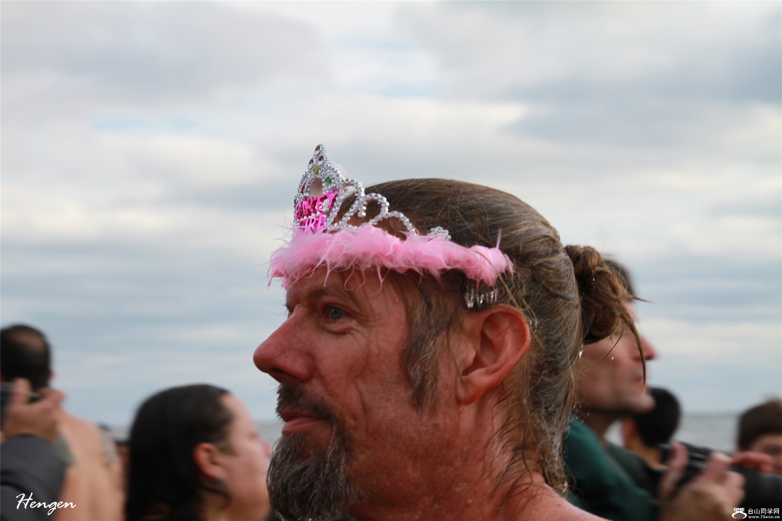 IMGL1226.jpg