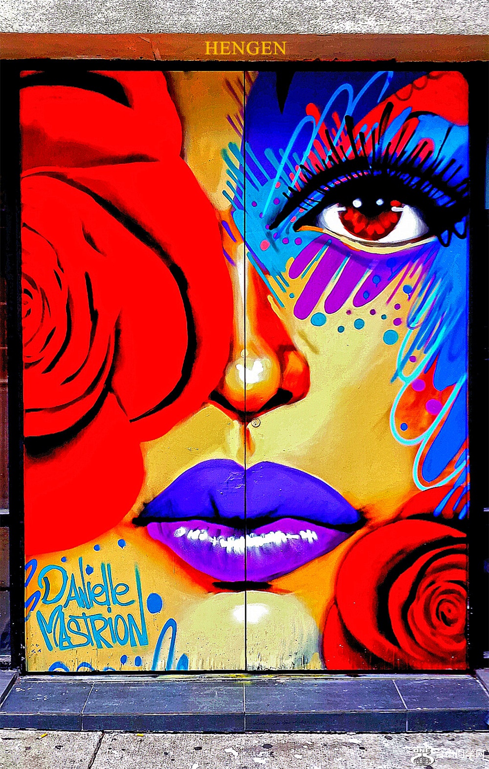 2015-12-30 15.30.12.jpg