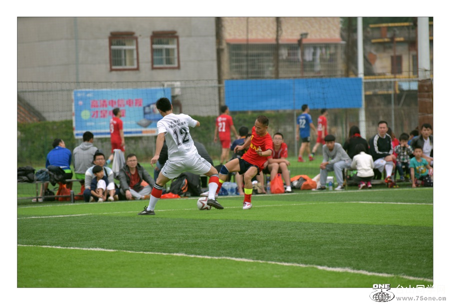 AAA_3815.jpg