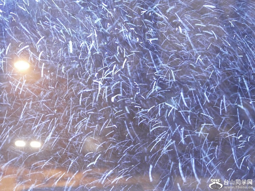 L2580179.JPG