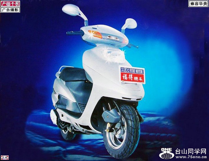 (22)Ӻݻ.jpg