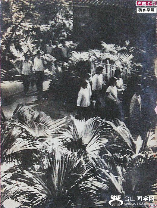(14)֮.jpg