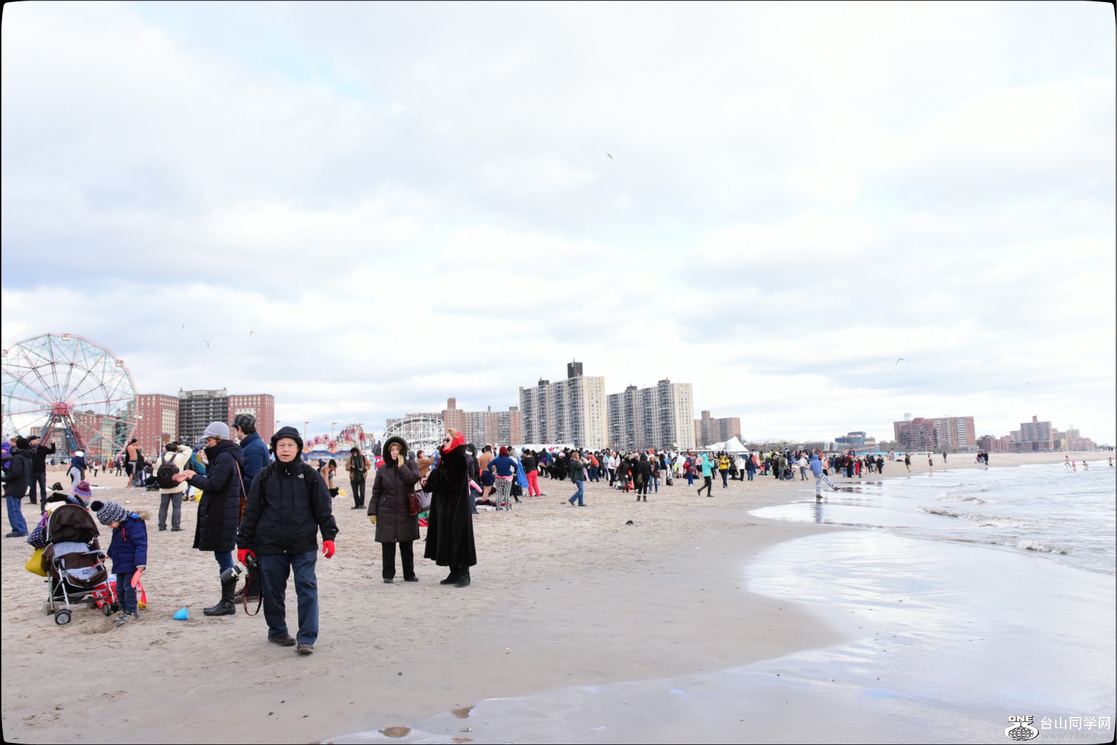 DSC_0865.JPG