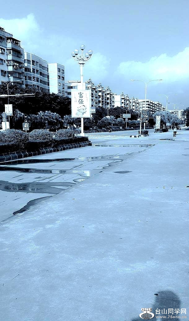 C360_2016-01-05-15-32-44-189.jpg