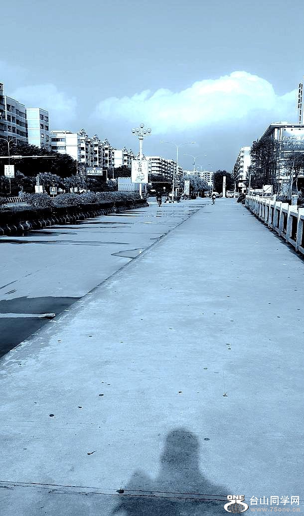 C360_2016-01-05-15-32-03-283.jpg
