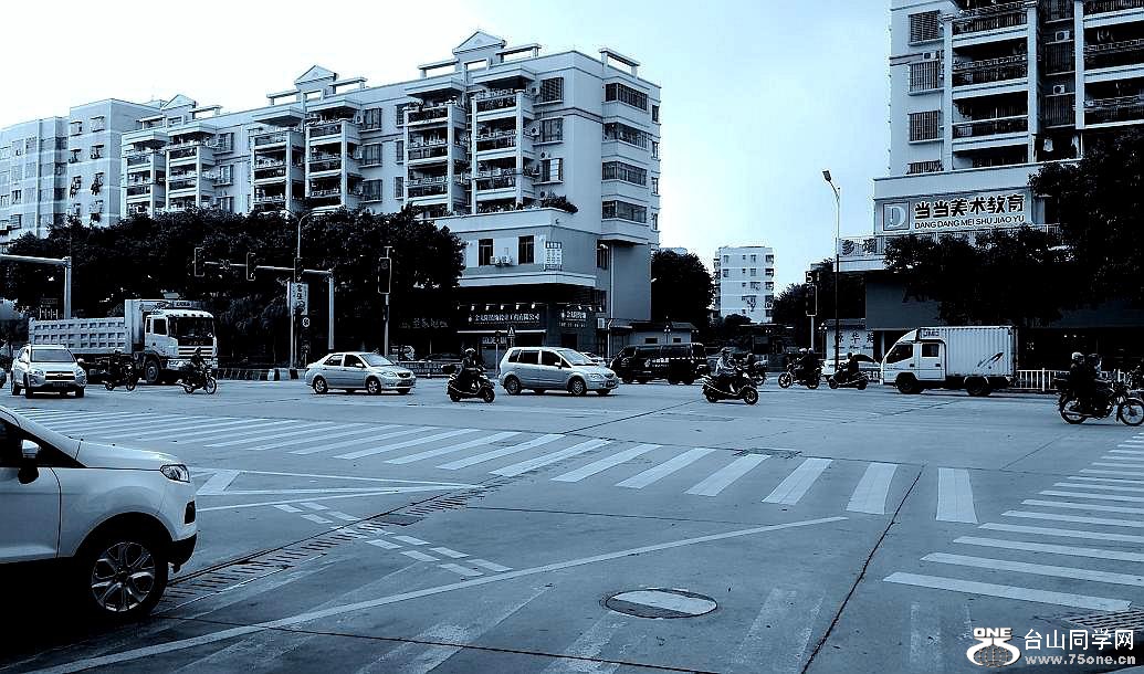 C360_2016-01-05-15-43-05-072.jpg