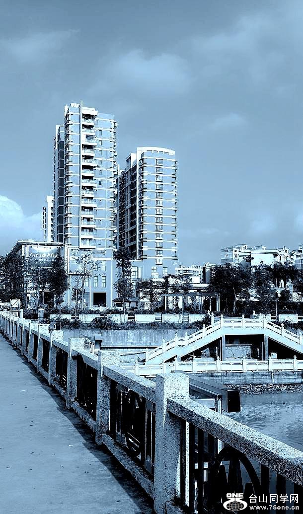 C360_2016-01-05-15-32-08-236.jpg