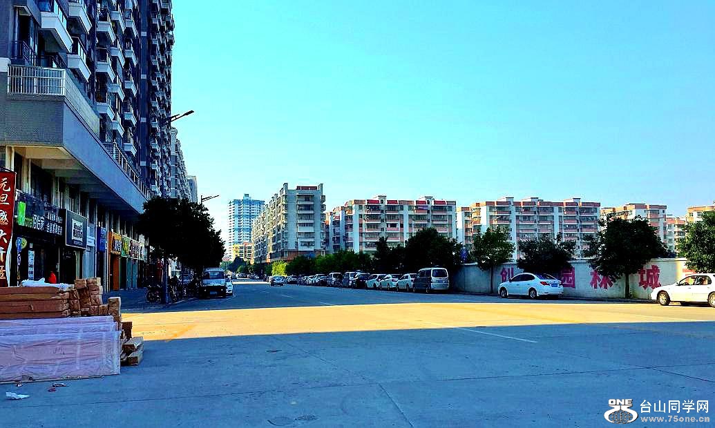 C360_2015-12-18-14-41-08-326.jpg