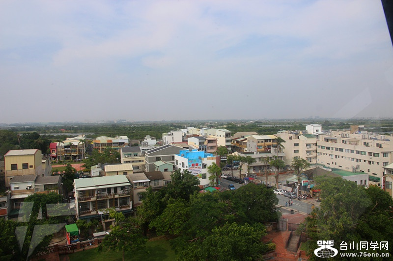 IMG_3934_.jpg