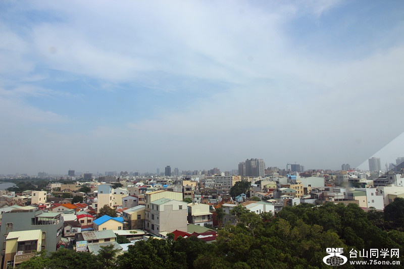 IMG_3932_.jpg