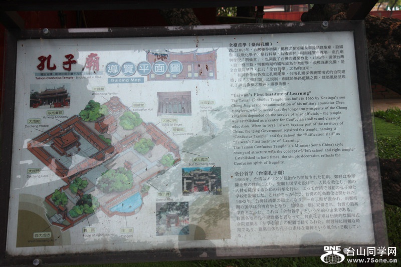 IMG_3877_.jpg