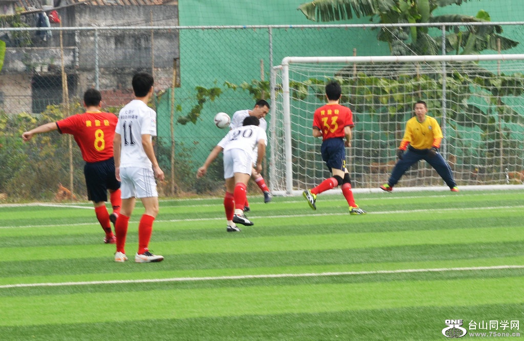 DSC_5177.jpg