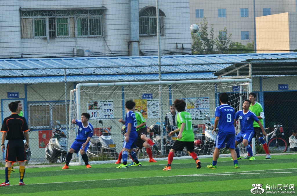DSC_5262.jpg