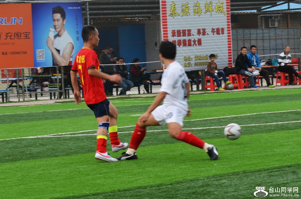 DSC_5194.jpg