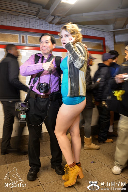DSC_81777.jpg