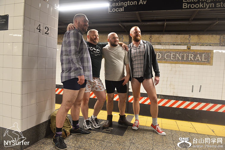 DSC_81692.jpg