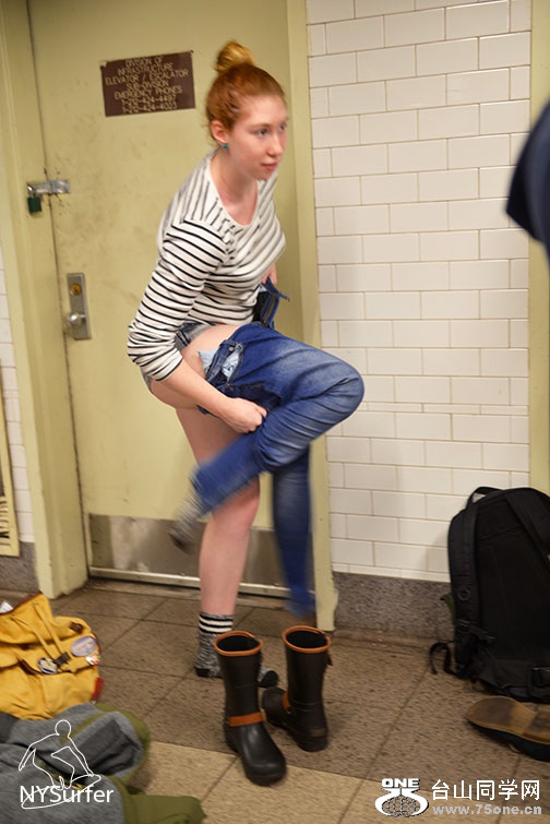DSC_81761.jpg