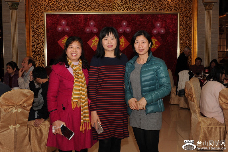 Ƭ 0181.jpg