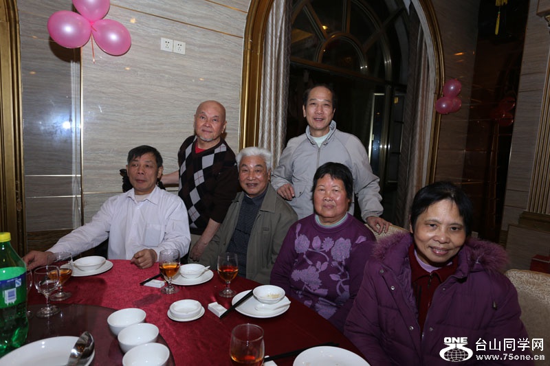 IMG_6584.jpg