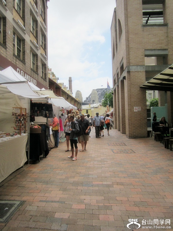 IMG_8345.JPG