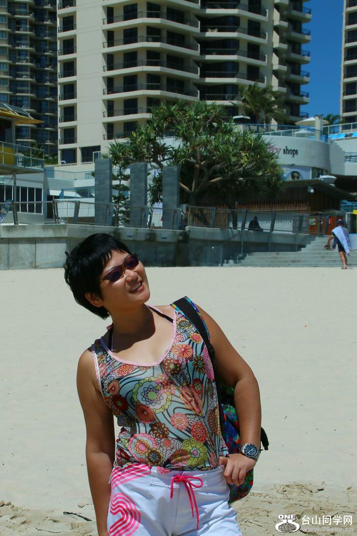 IMG_90150000000000.jpg