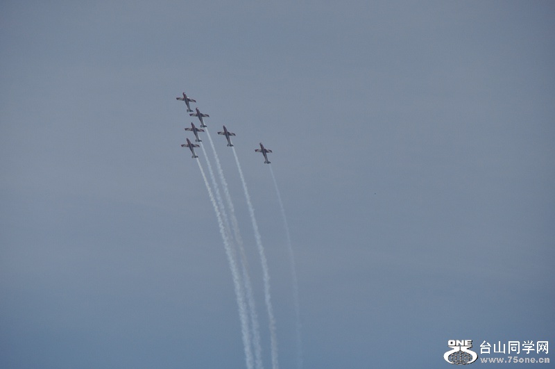p7.jpg