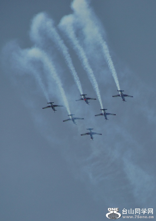 pa4.jpg