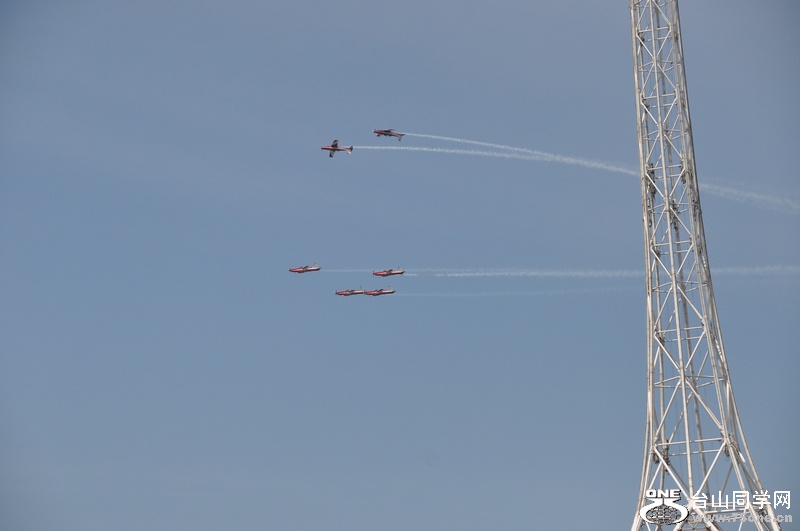 p5.jpg
