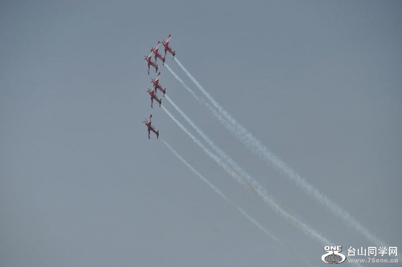 pa2.jpg