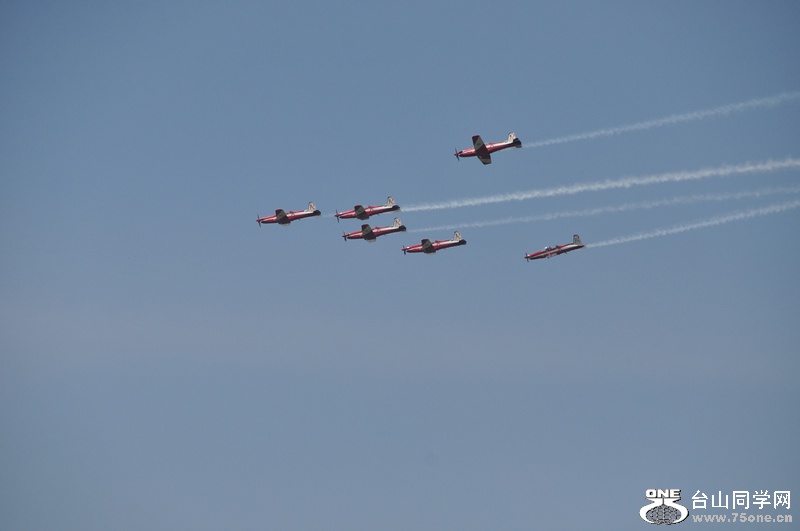 p6.jpg