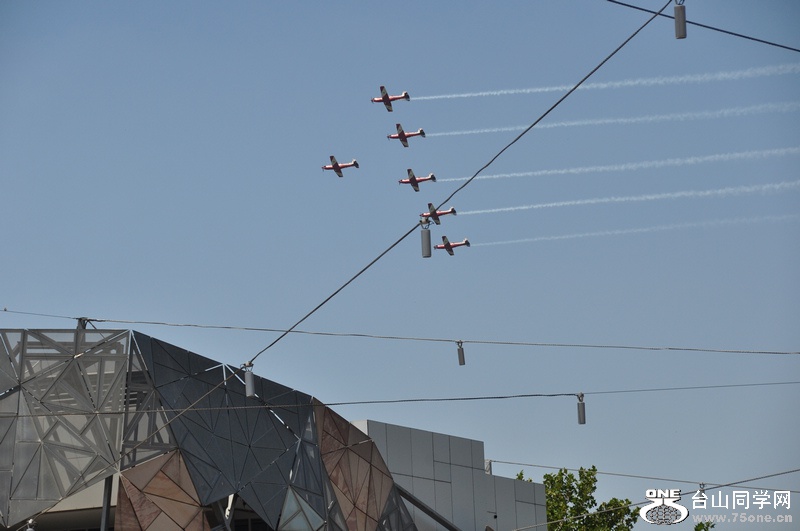 p3.jpg