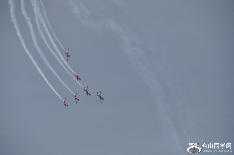 p9.jpg