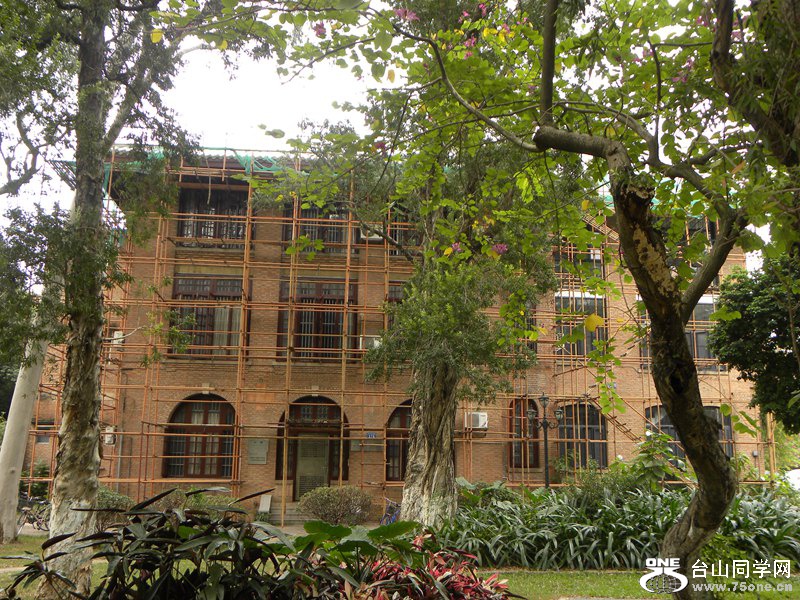 DSCN3524.jpg