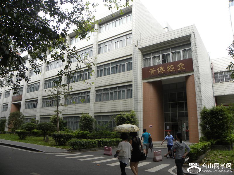 DSCN3526.jpg