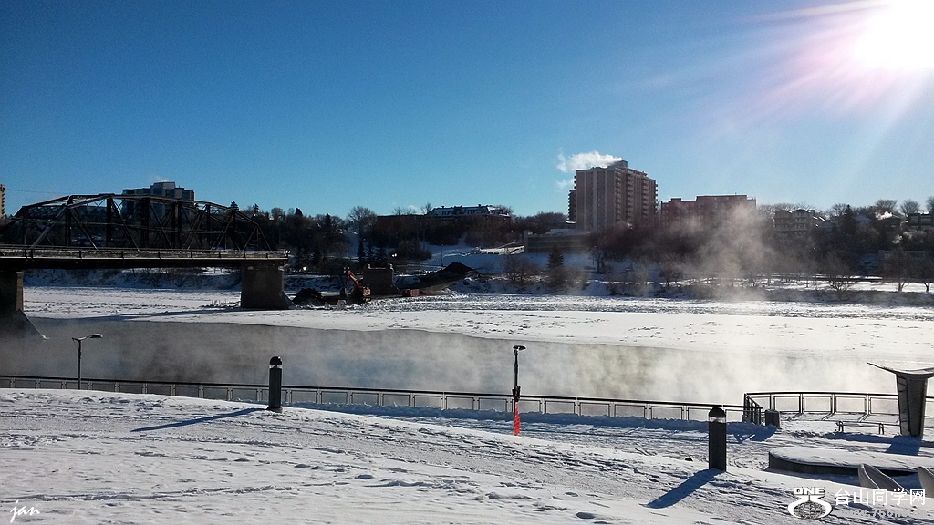 20160117_132837.jpg