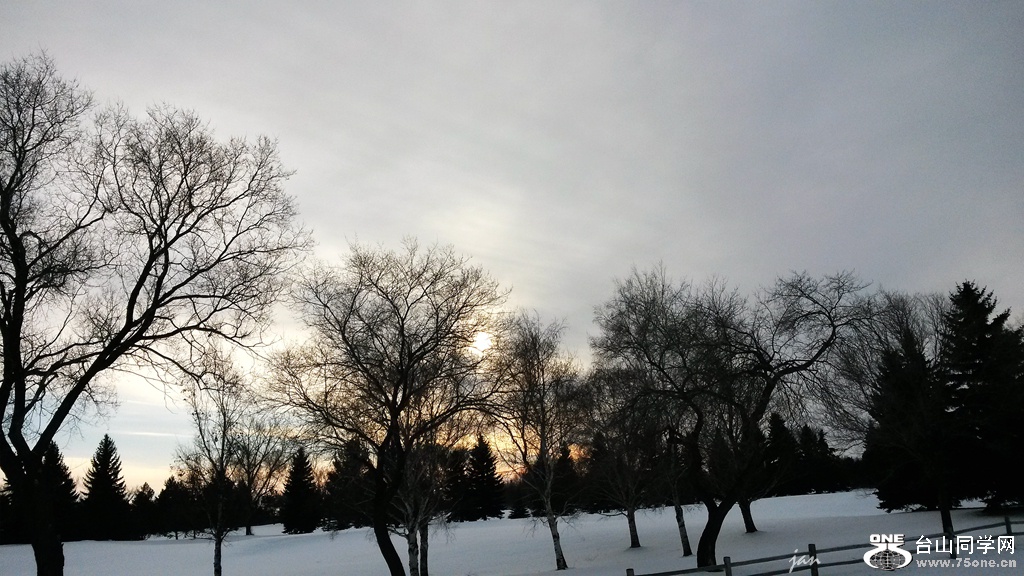 20151230_150852.jpg