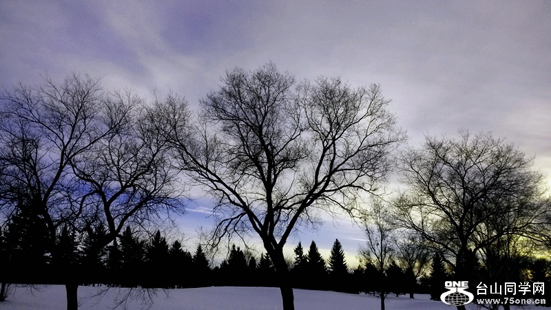 20151230_150910.jpg
