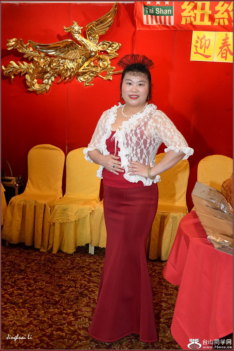 DSC_3504.jpg