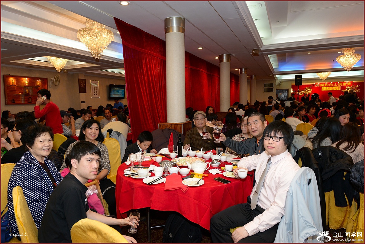 DSC_3697.jpg