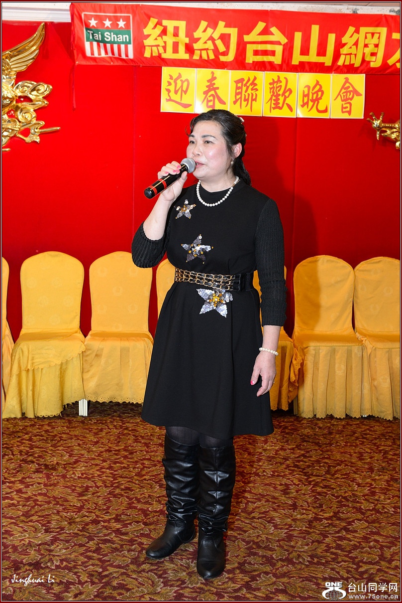 DSC_3769.jpg