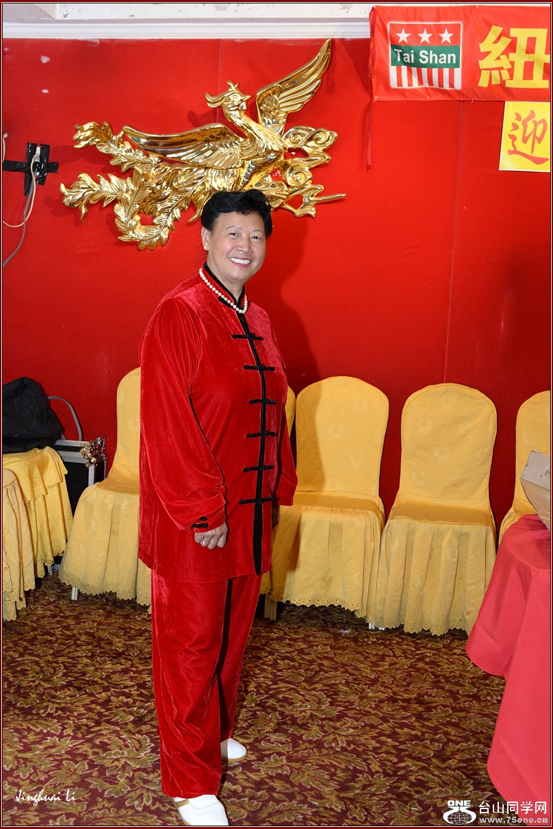 DSC_3414.jpg